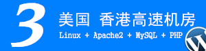 香⽮㘀ࡔ豔楟顛兿㄀㈀ή隀梈